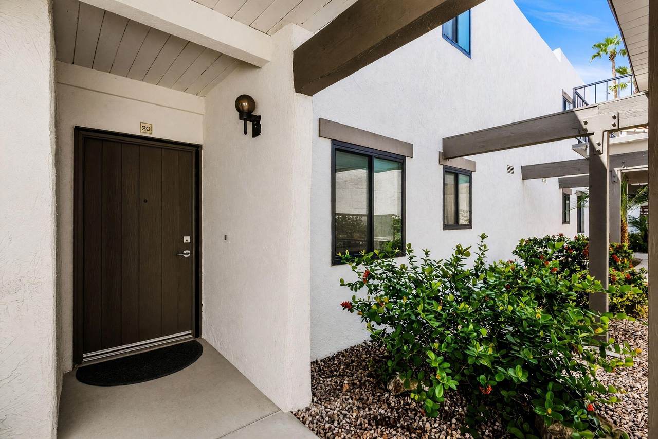 1050 Ramon Road - Photo 1