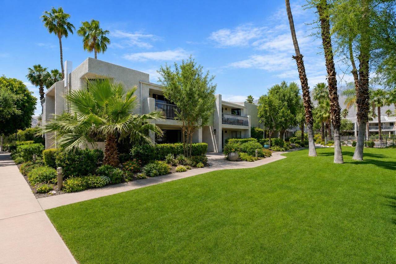 3155 Ramon Road - Photo 1