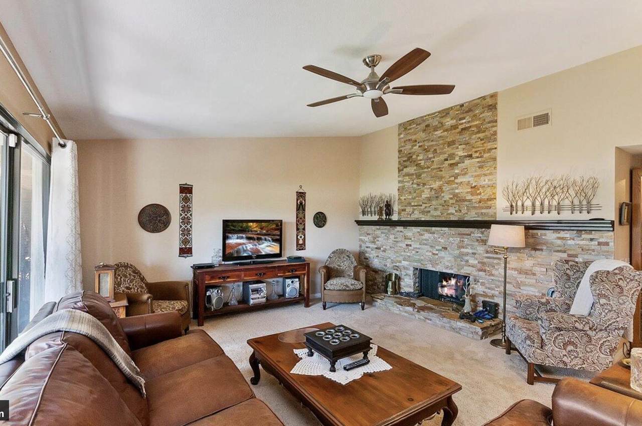 159 Camino Arroyo - Photo 1