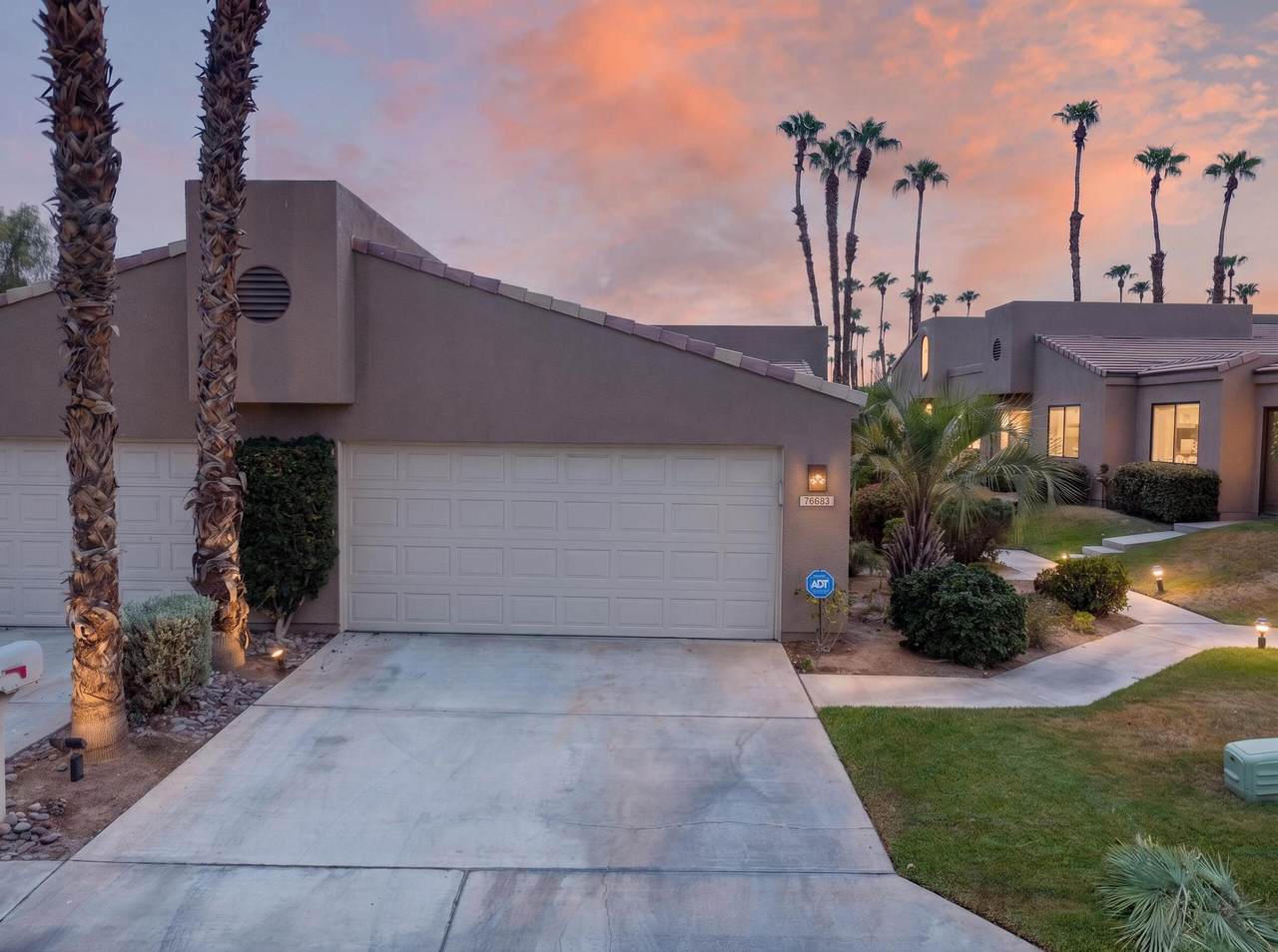 76683 Chrysanthemum Way - Photo 1