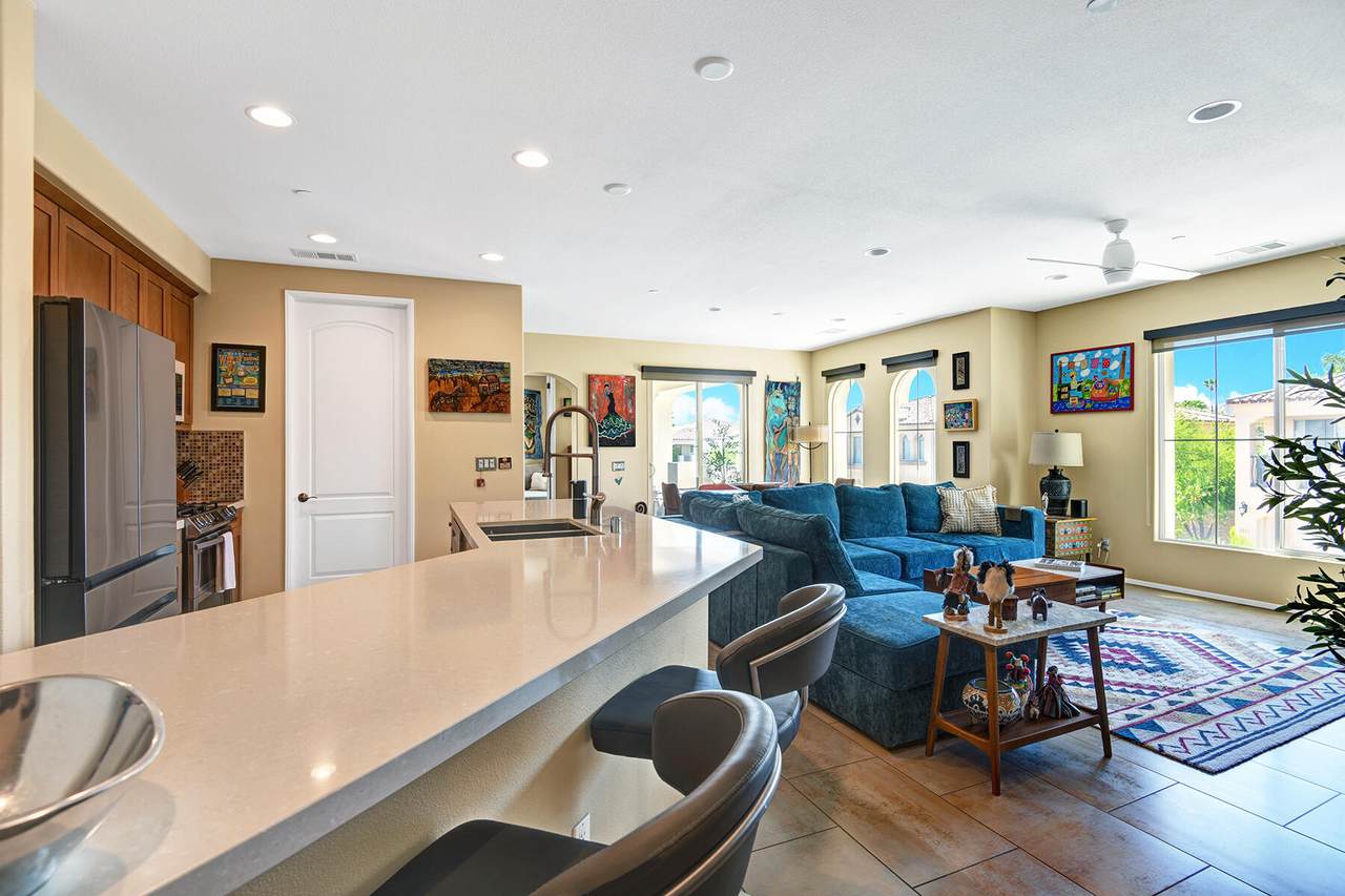 1402 Guzman Lane - Photo 1