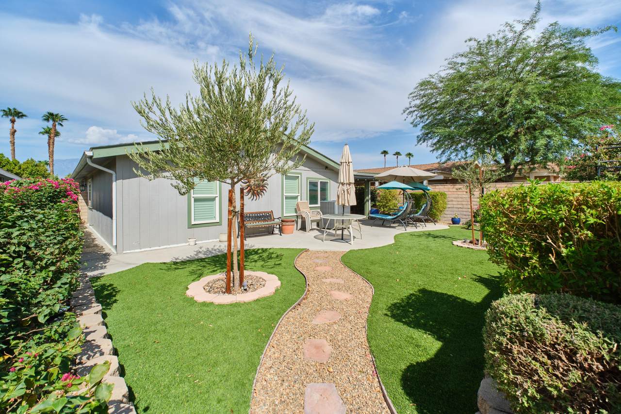 34912 Tioga - Photo 1