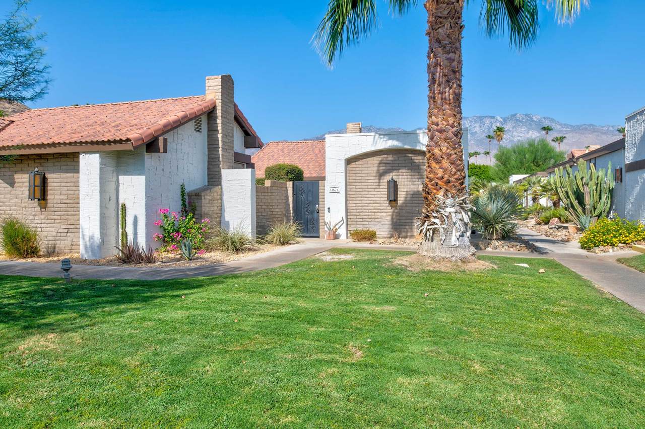 2367 Miramonte Circle - Photo 1