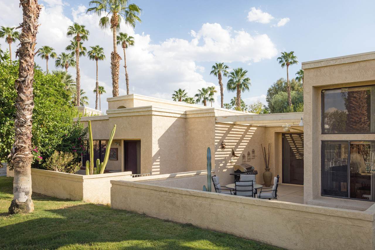73850 Calle Bisque - Photo 1