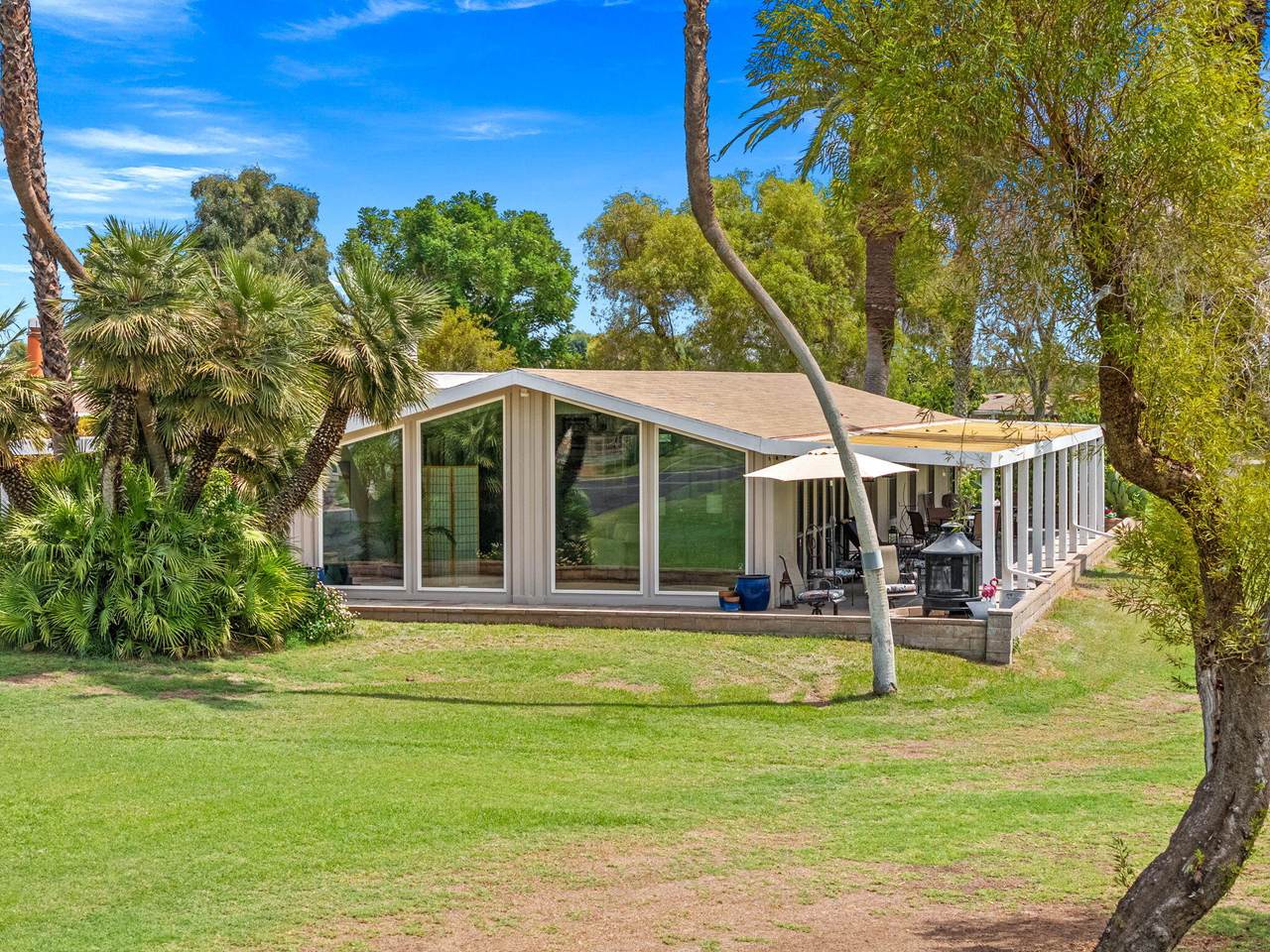73450 Country Club Drive - Photo 1