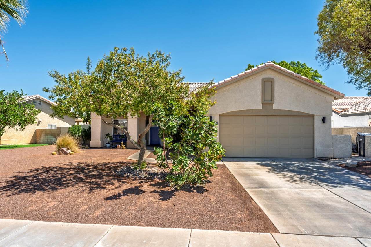 30156 Sterling Road - Photo 1