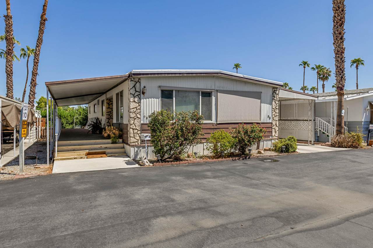 43155 Portola Avenue - Photo 1