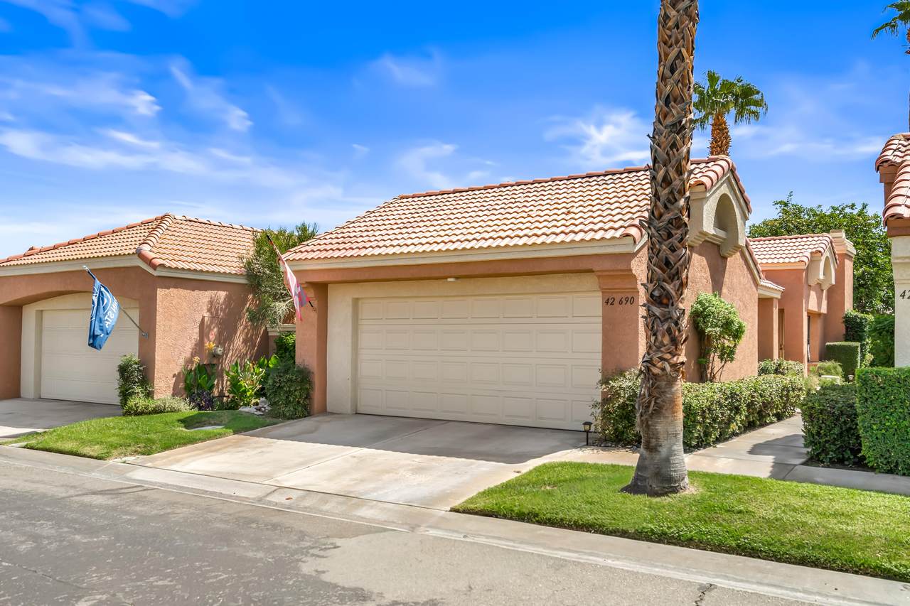 42690 Liolios Drive - Photo 1