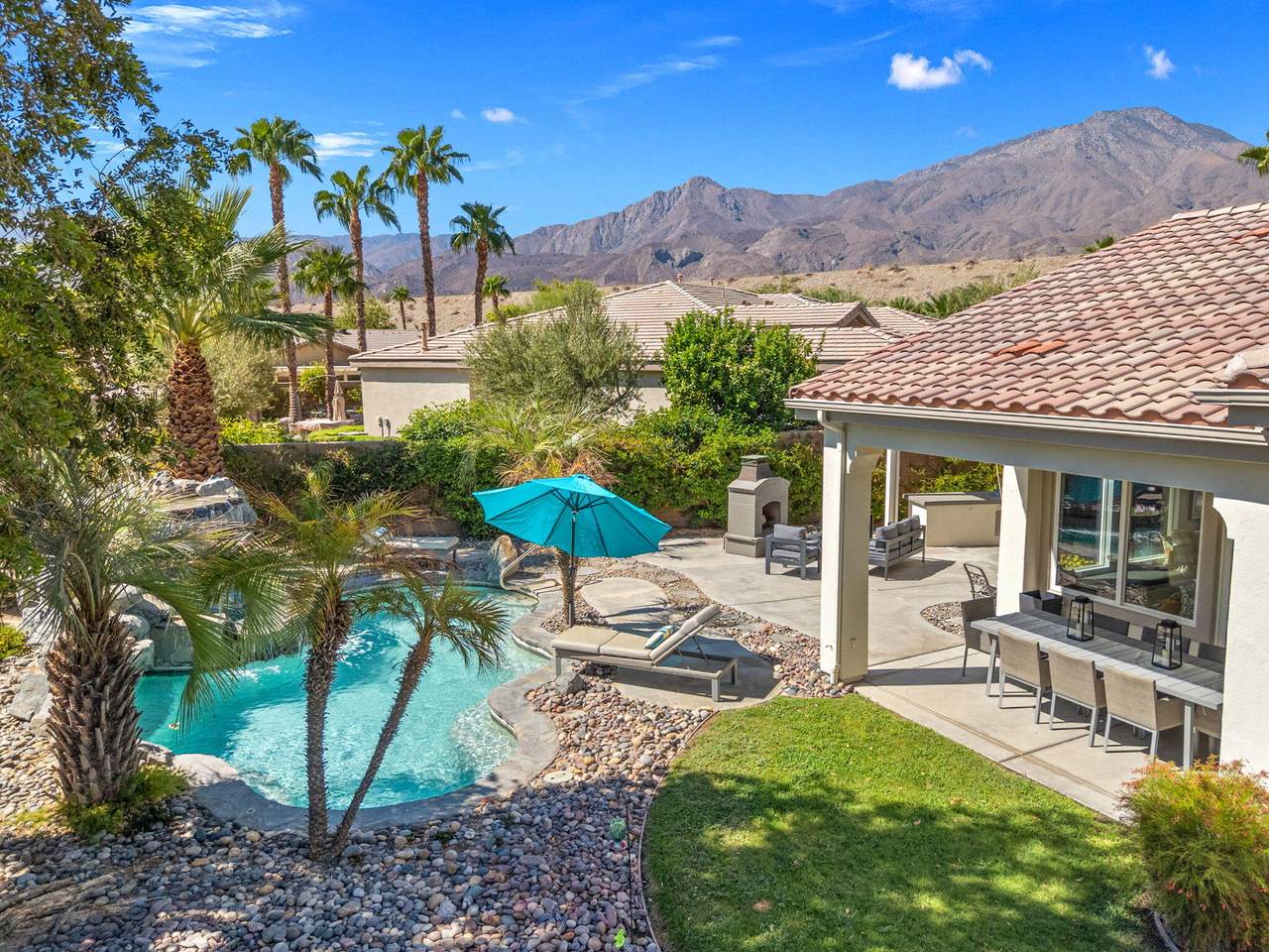 81207 Santa Rosa Court - Photo 1
