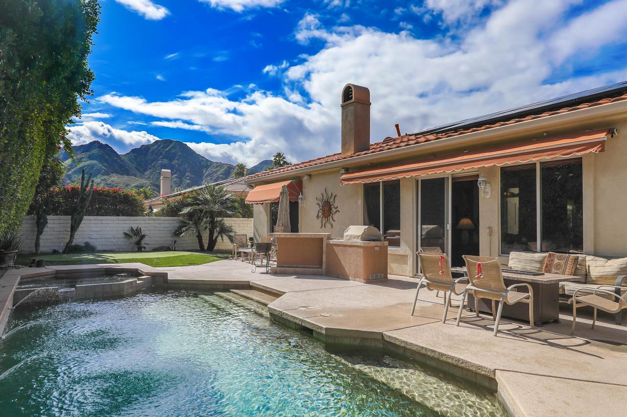 45002 Aztec Drive - Photo 1