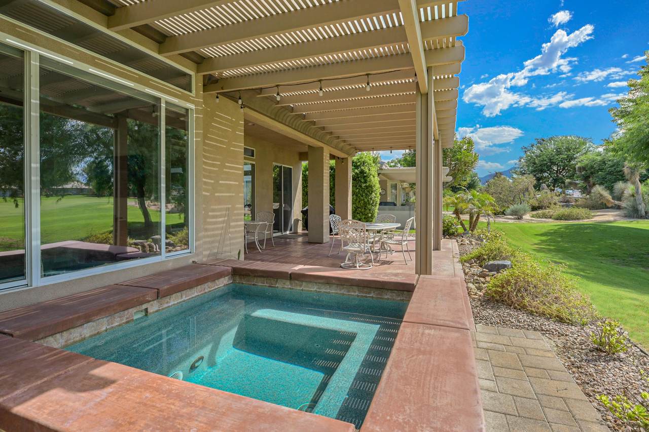 43335 Heritage Palms Drive - Photo 1
