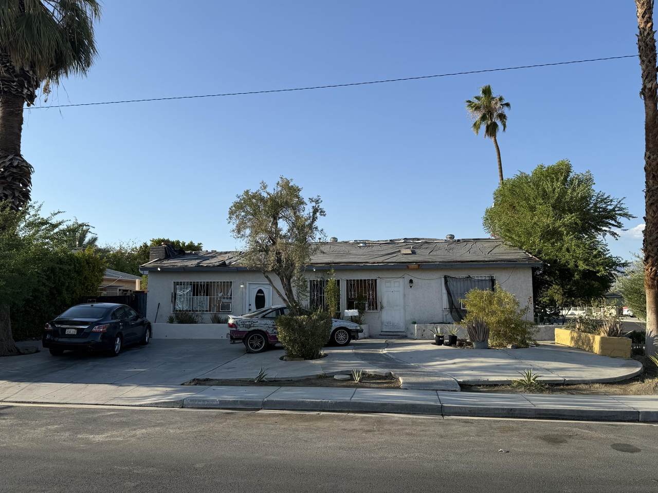 82300 Garden Avenue - Photo 1