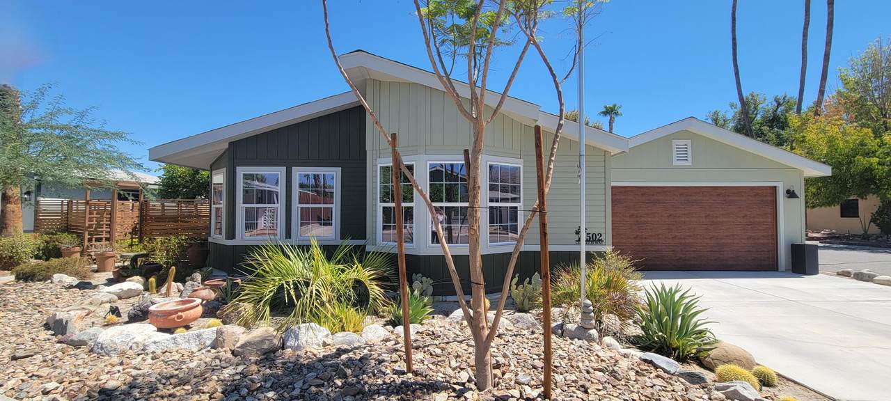 502 Cerritos Way - Photo 1
