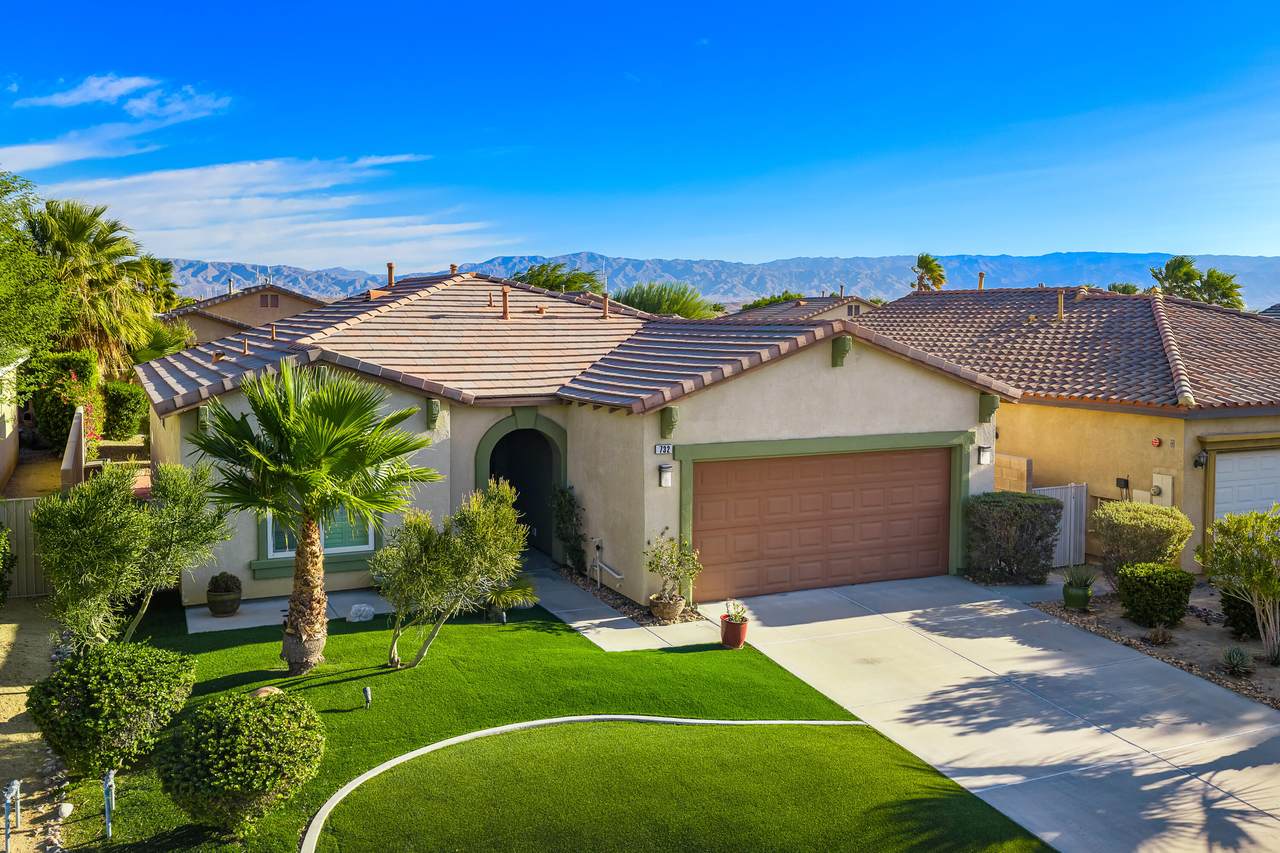 732 Alta Ridge - Photo 1