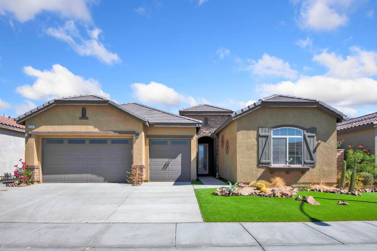 85564 Molvena Drive - Photo 1
