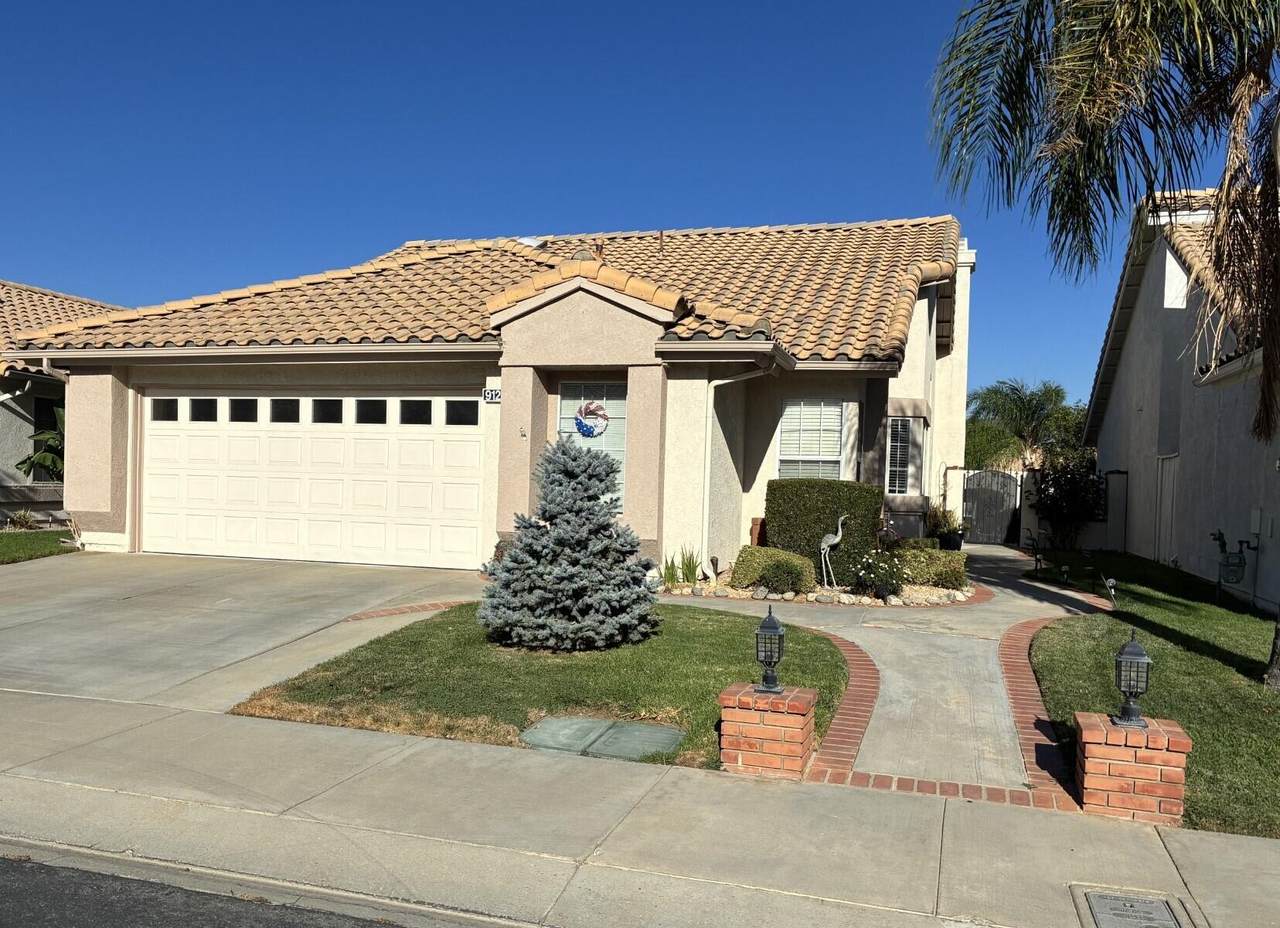 912 Cypress Point Drive - Photo 1