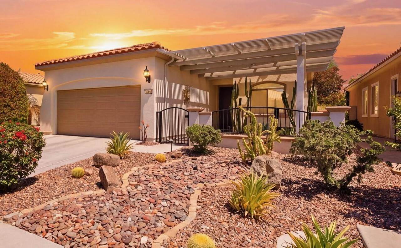 41142 Calle Bosque - Photo 1