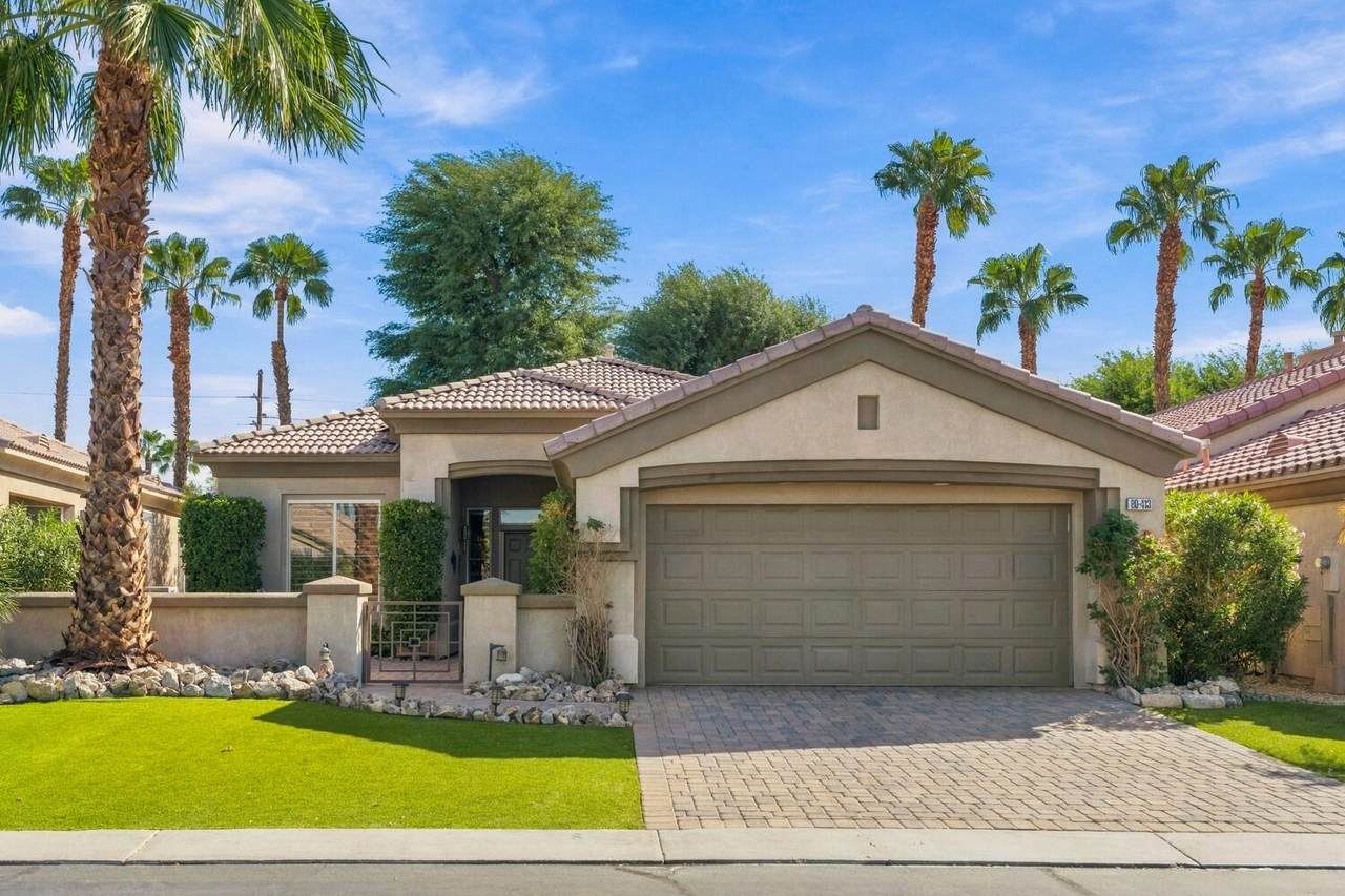 80413 Portobello Drive - Photo 1
