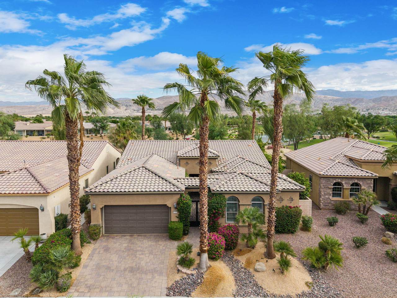 81194 Avenida Colonias - Photo 1