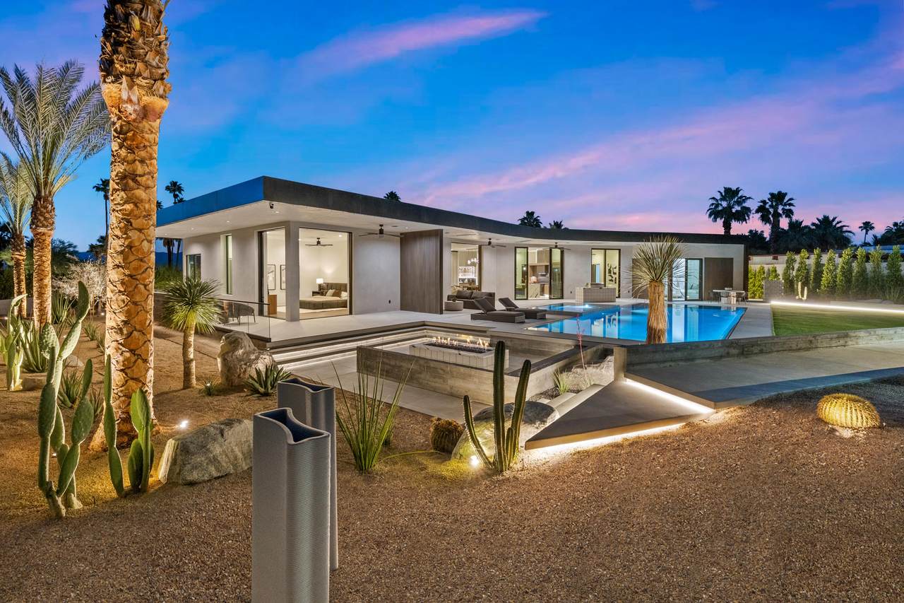 71272 San Gorgonio Rd Road - Photo 1
