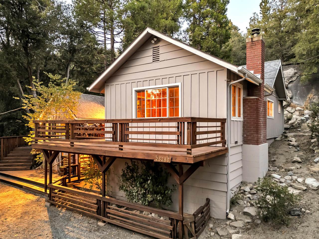 25280 Azaelia Drive - Photo 1