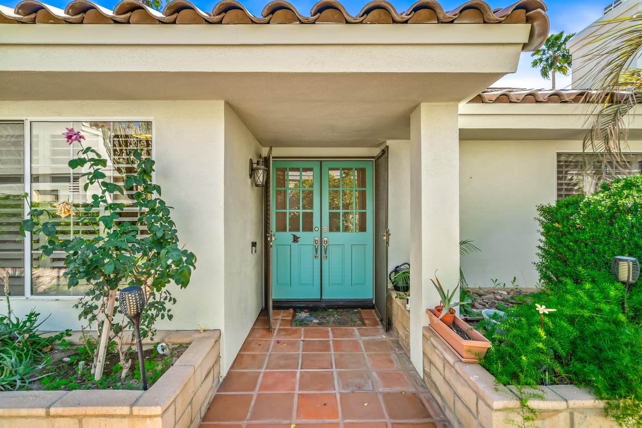 77743 Cape Verde Drive - Photo 1