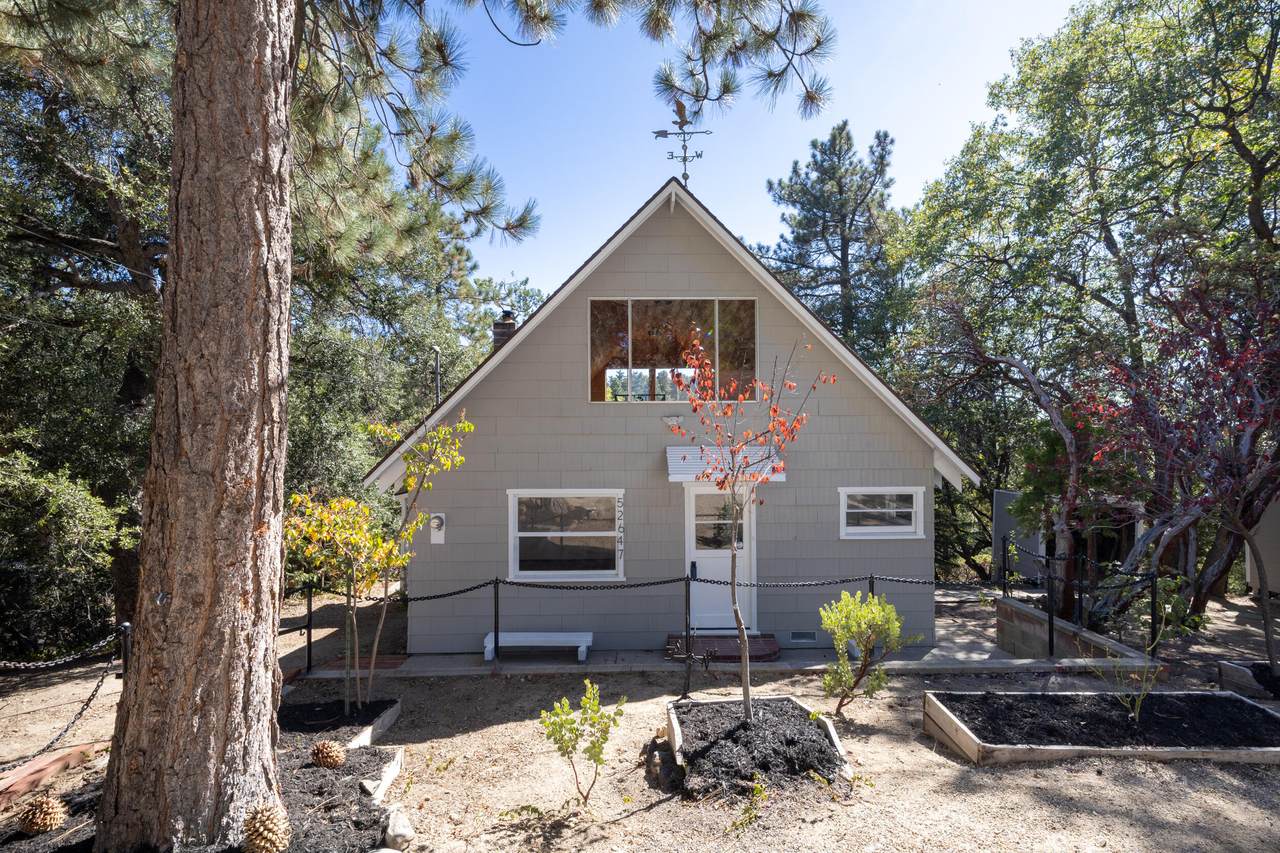 52647 Pine Cove Road - Photo 1
