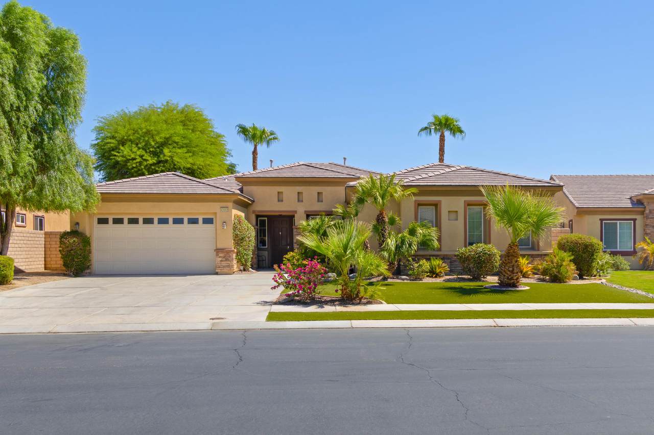 43502 Sentiero Drive - Photo 1