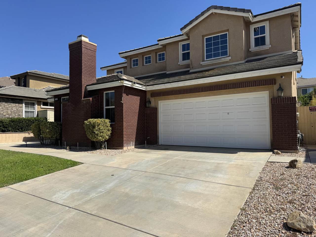 3357 Fir Circle - Photo 1