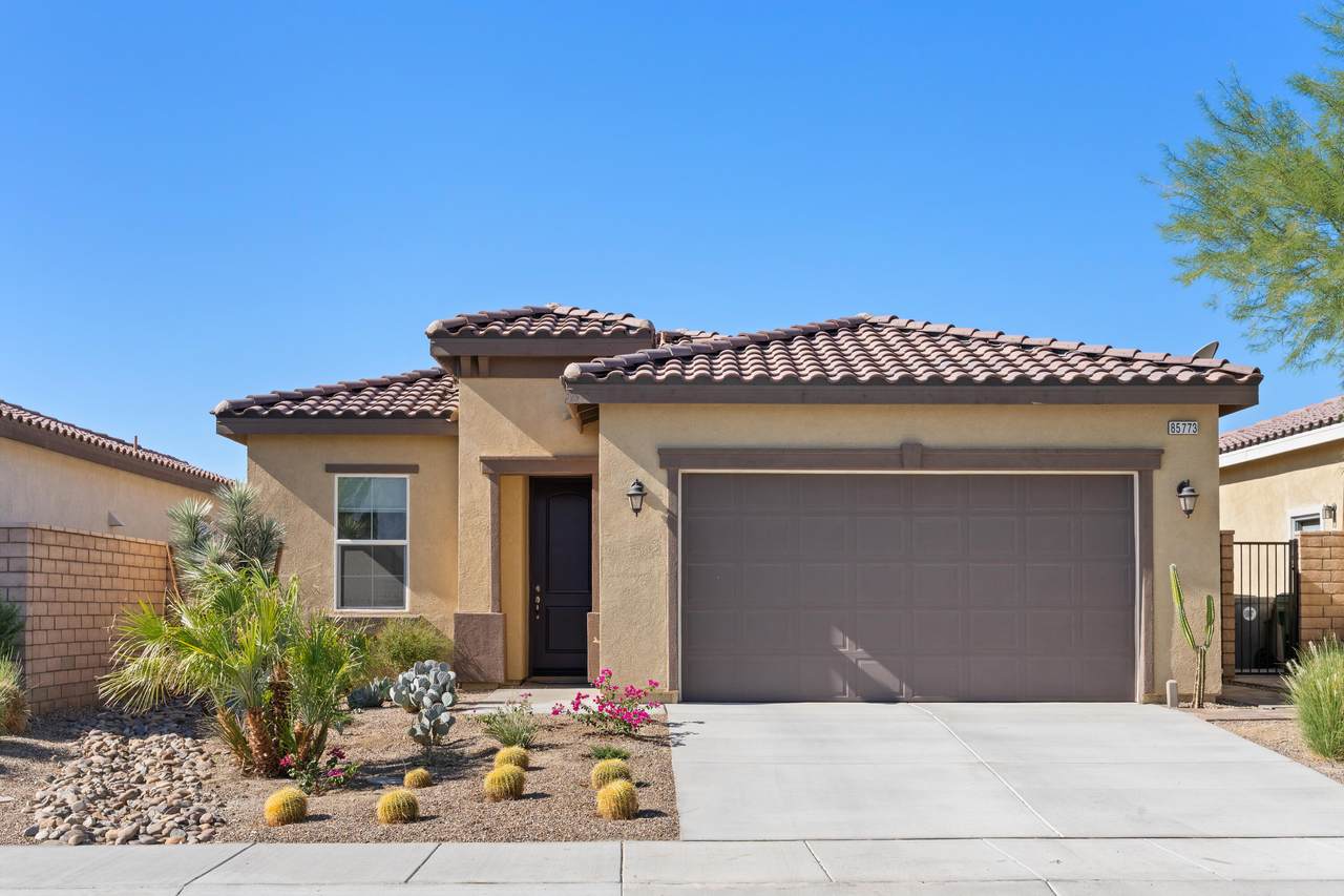 85773 Burano Place - Photo 1