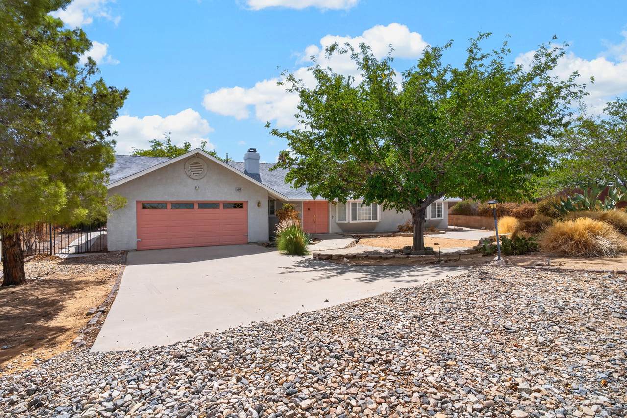 61849 Alta Mesa Drive - Photo 1