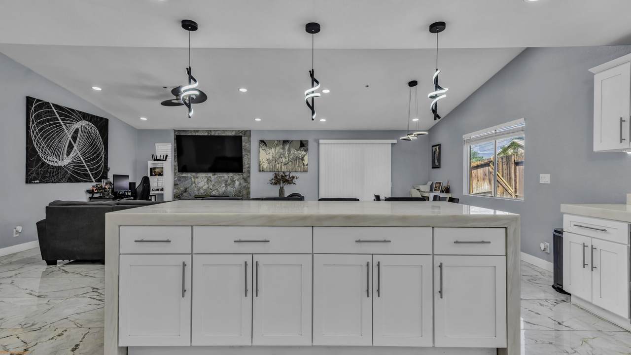 13765 Hermano Way - Photo 1