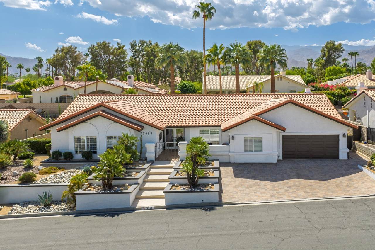73095 Deer Grass Drive - Photo 1