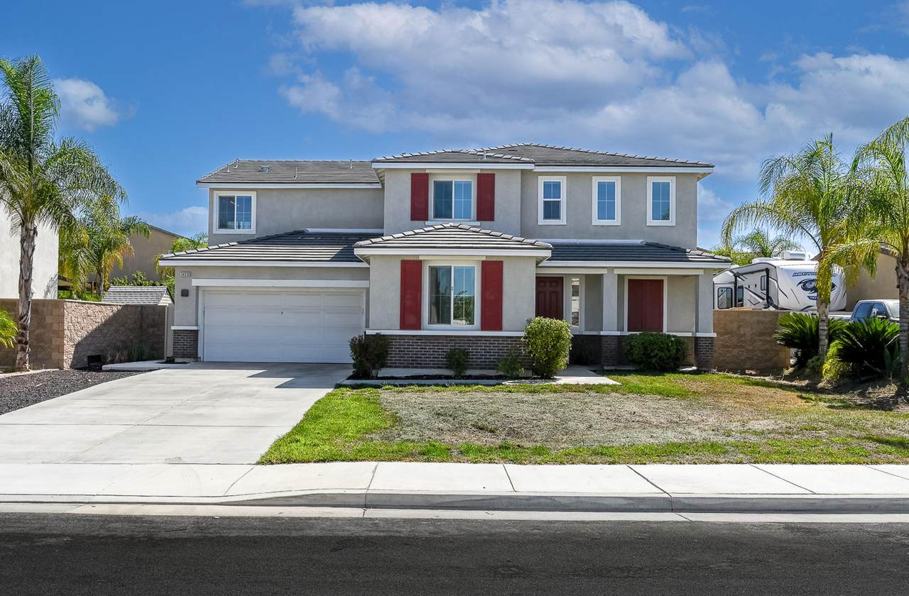 34938 Sage Canyon Court - Photo 1