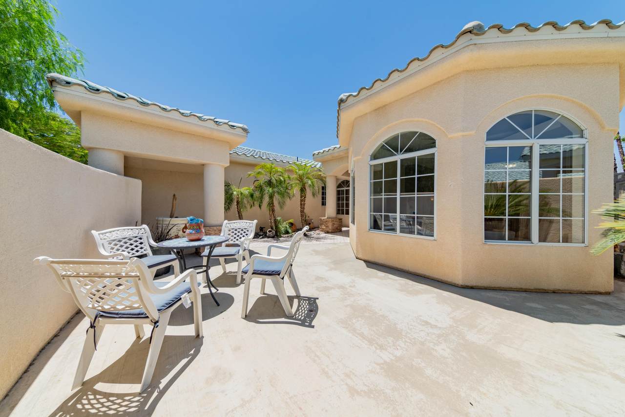 31795 Avenida Del Yermo - Photo 1