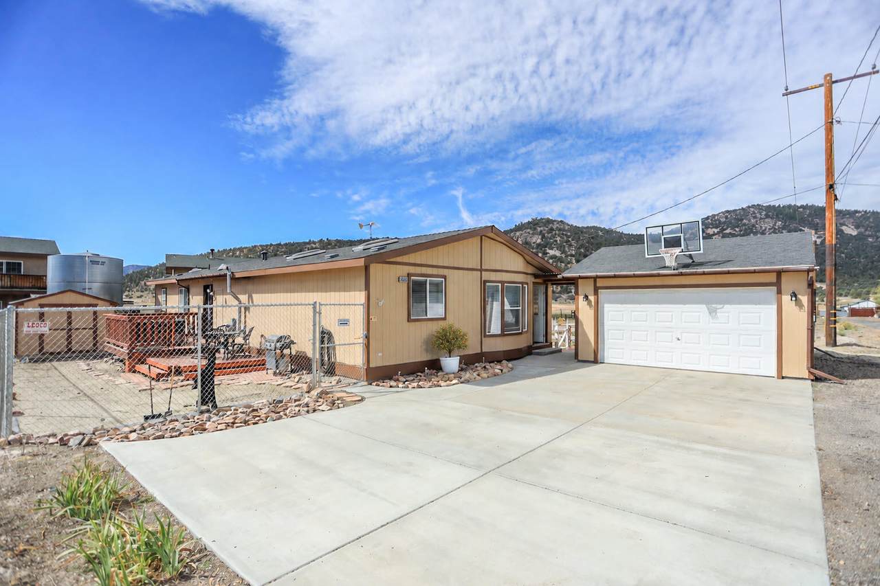 45395 7th Street - Photo 1