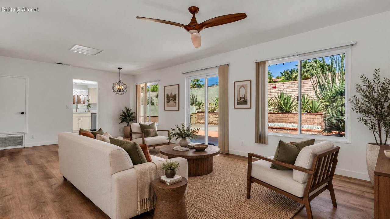 9180 Warwick Drive - Photo 1