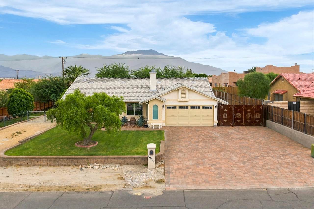 30651 Desert Moon Drive - Photo 1