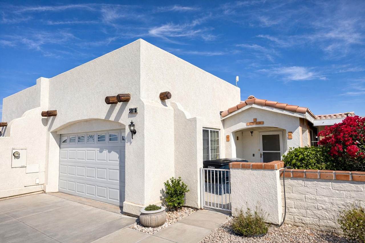 3918 Birdie Court - Photo 1