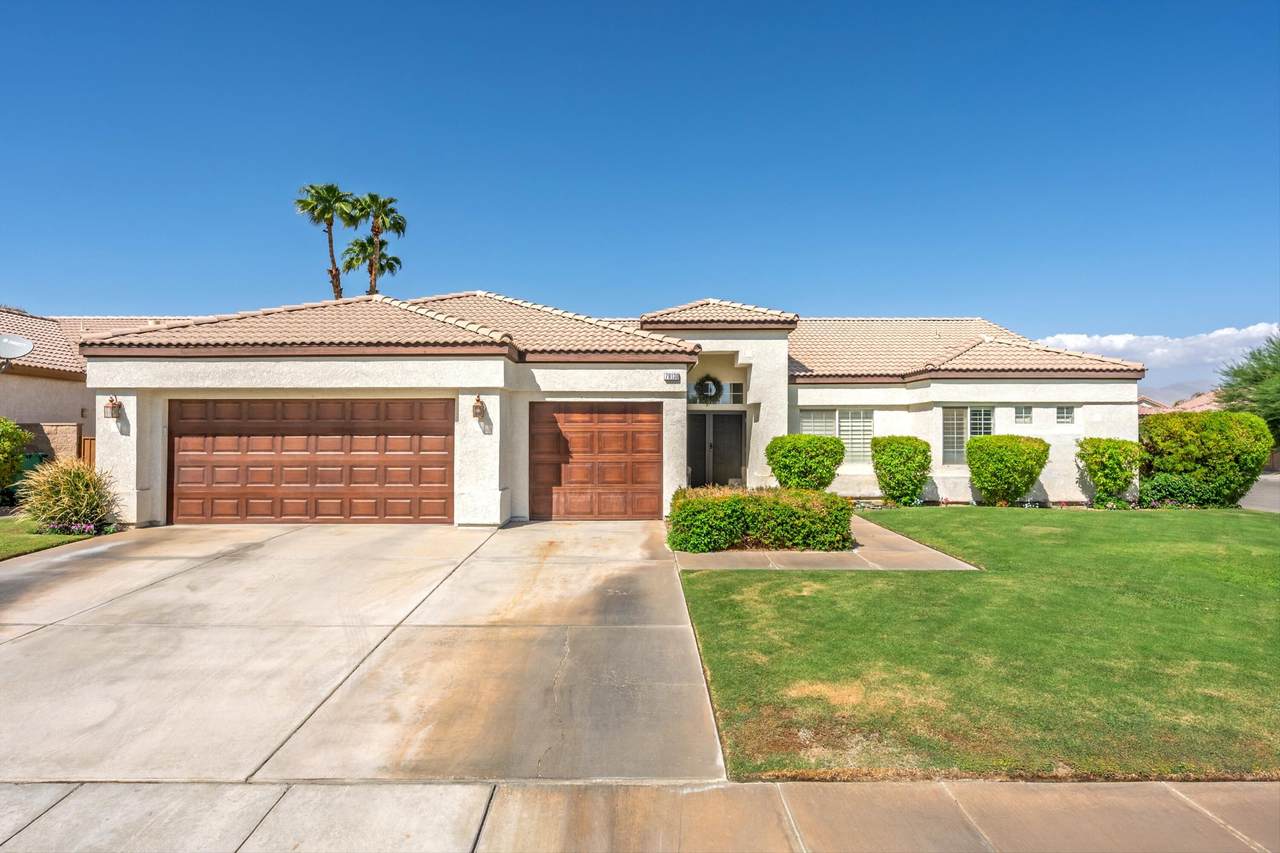 79130 Canterra Drive - Photo 1