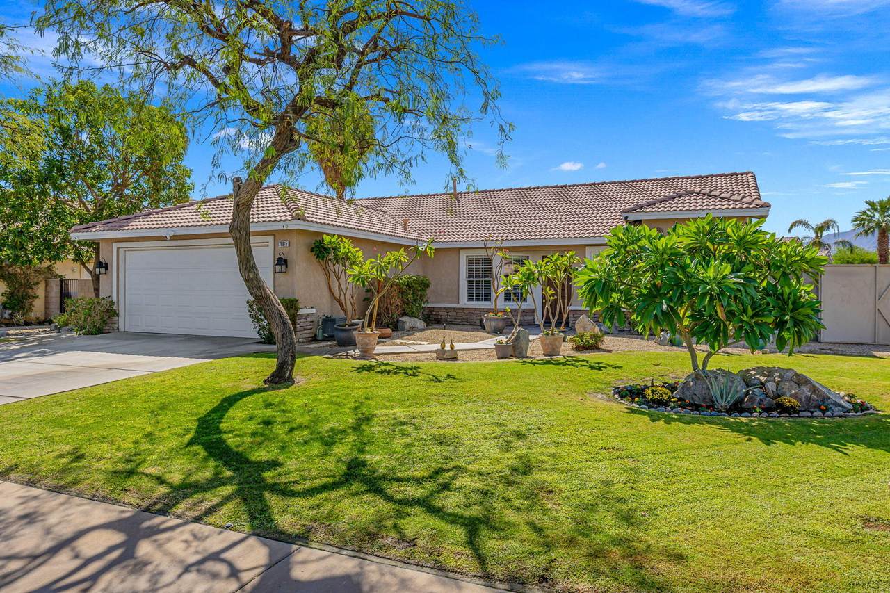 78815 Sunbrook Lane - Photo 1