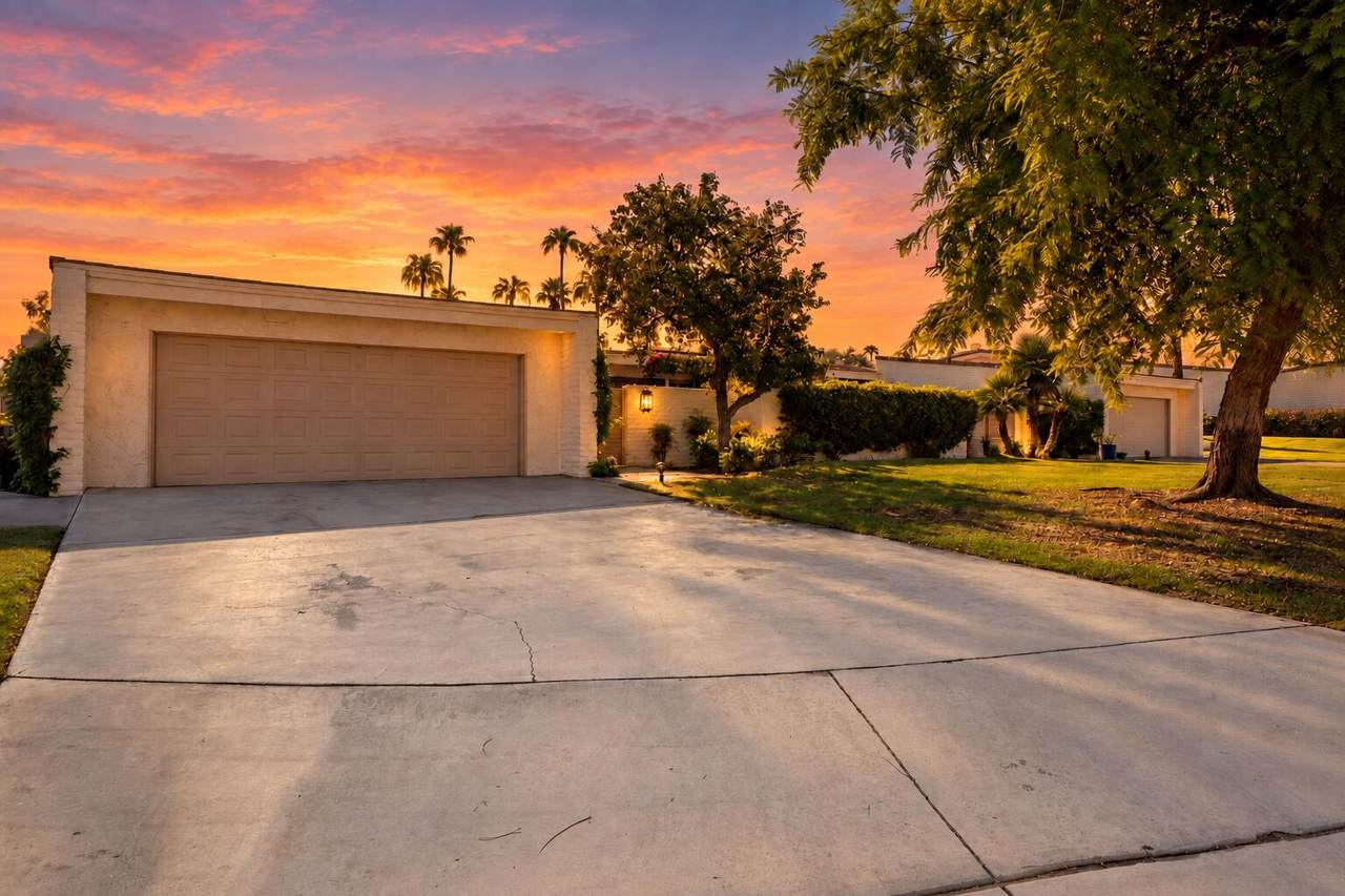 44844 Oro Grande Circle - Photo 1