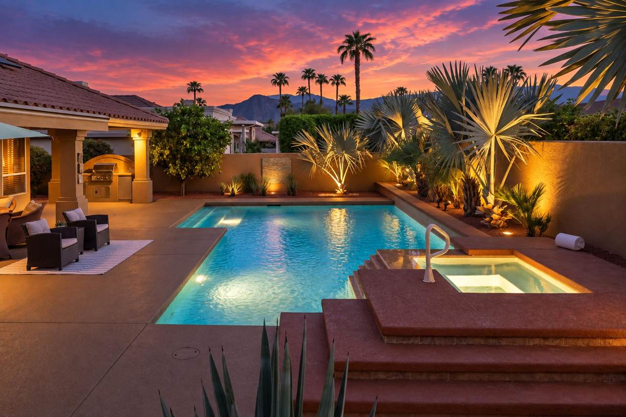 41775 Harrison Drive - Photo 1