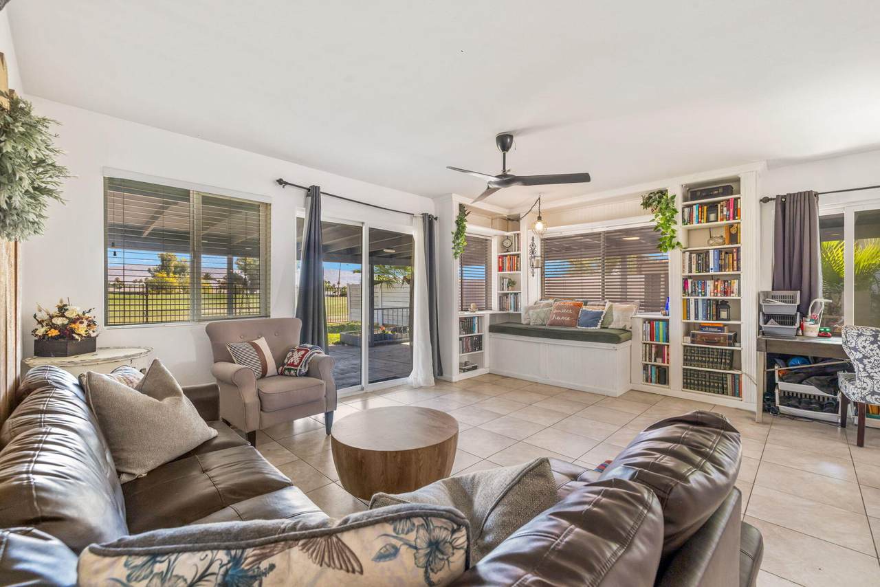 77570 California Drive - Photo 1