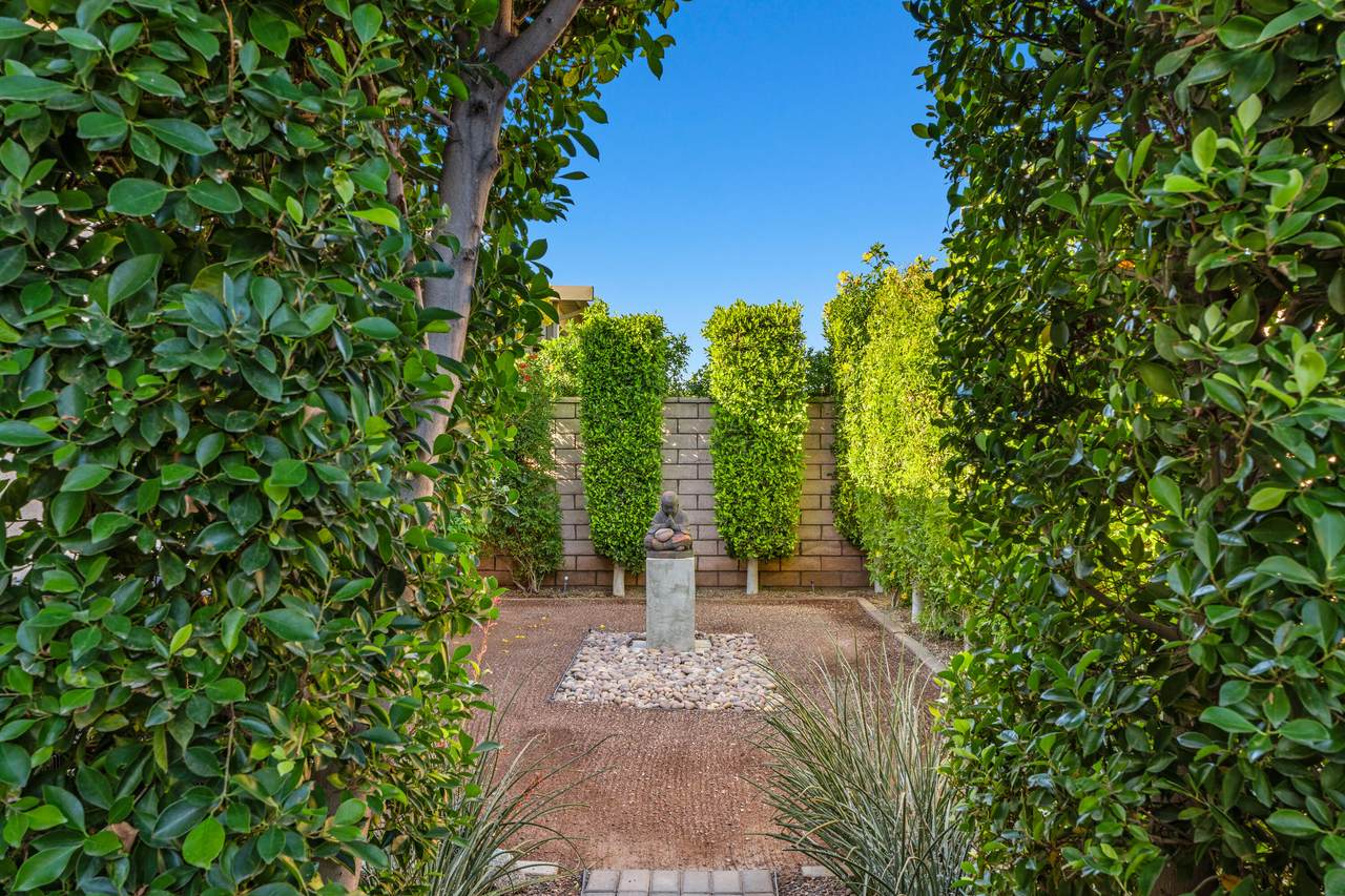 85600 Molvena Drive - Photo 1
