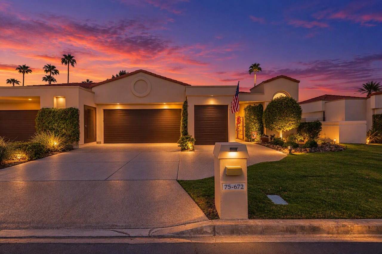 75672 Vista Del Rey - Photo 1