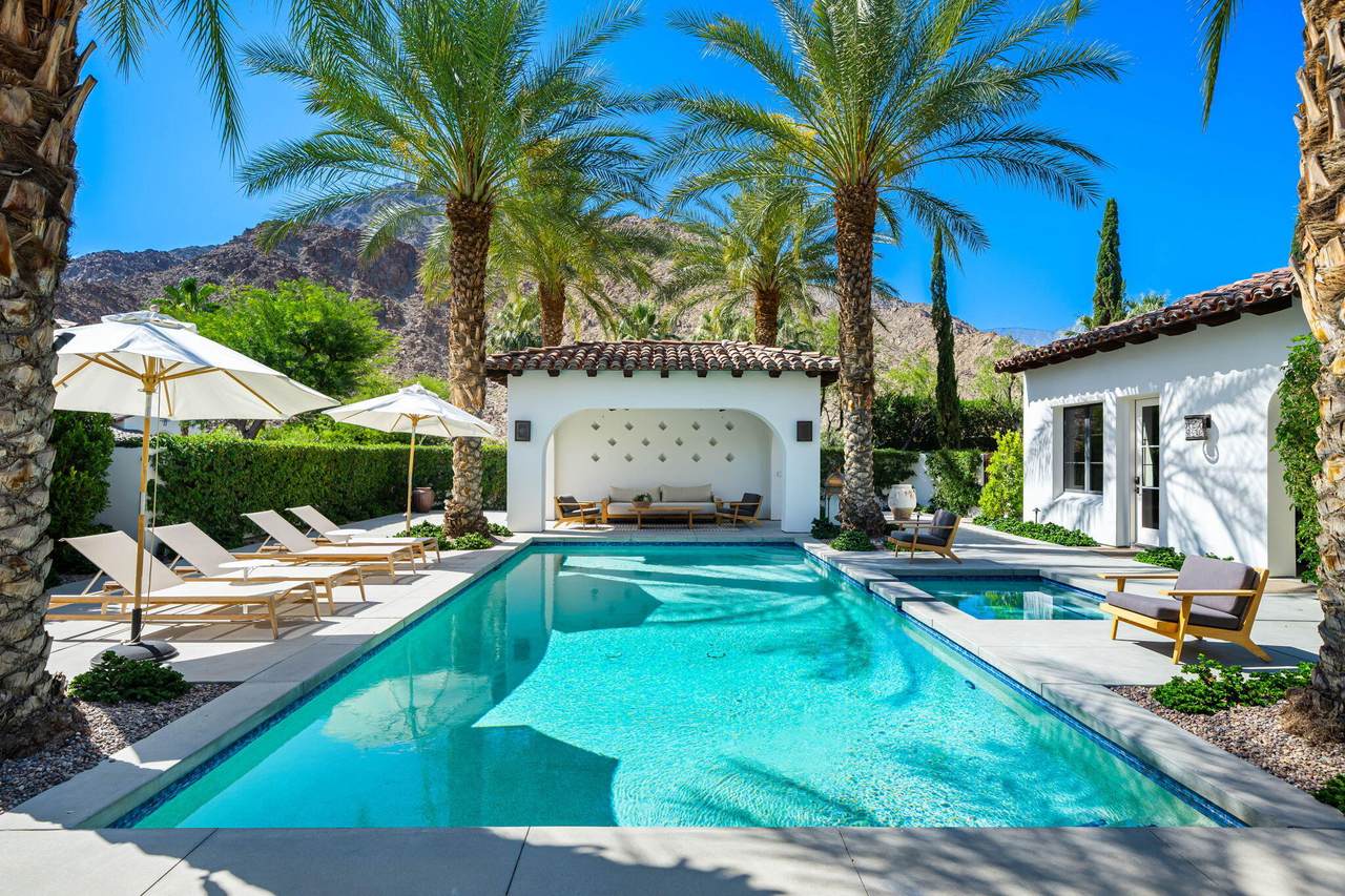 53660 Del Gato Drive - Photo 1