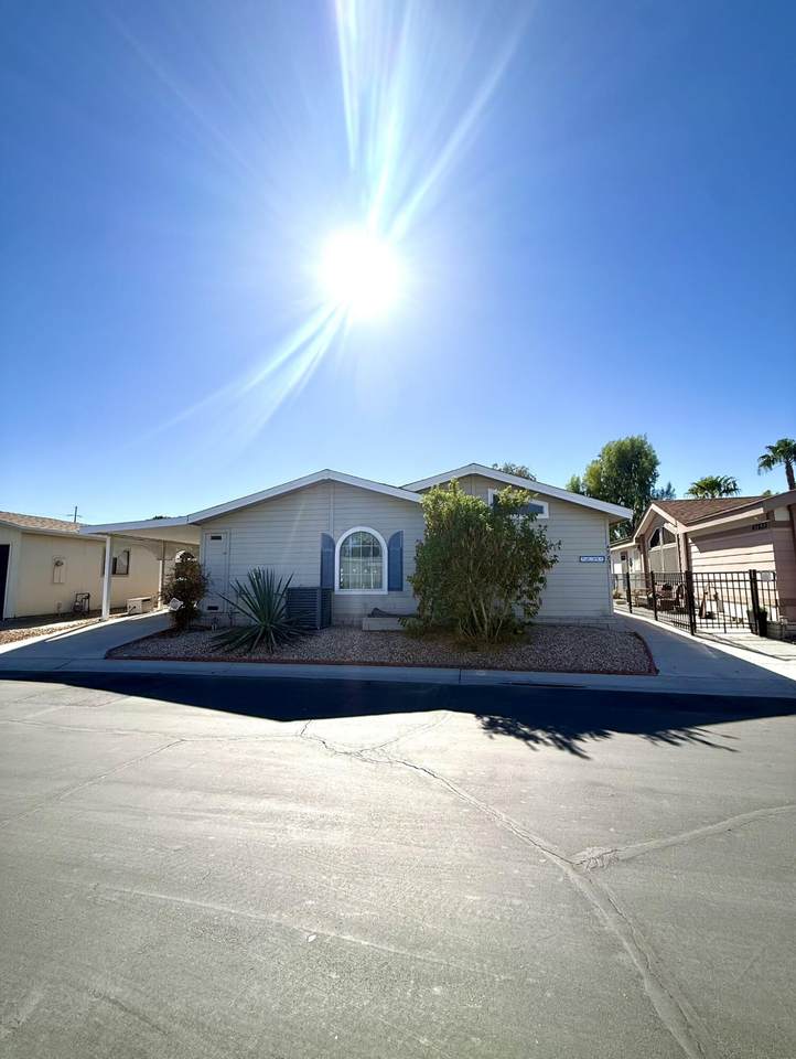 47857 Prado Way - Photo 1