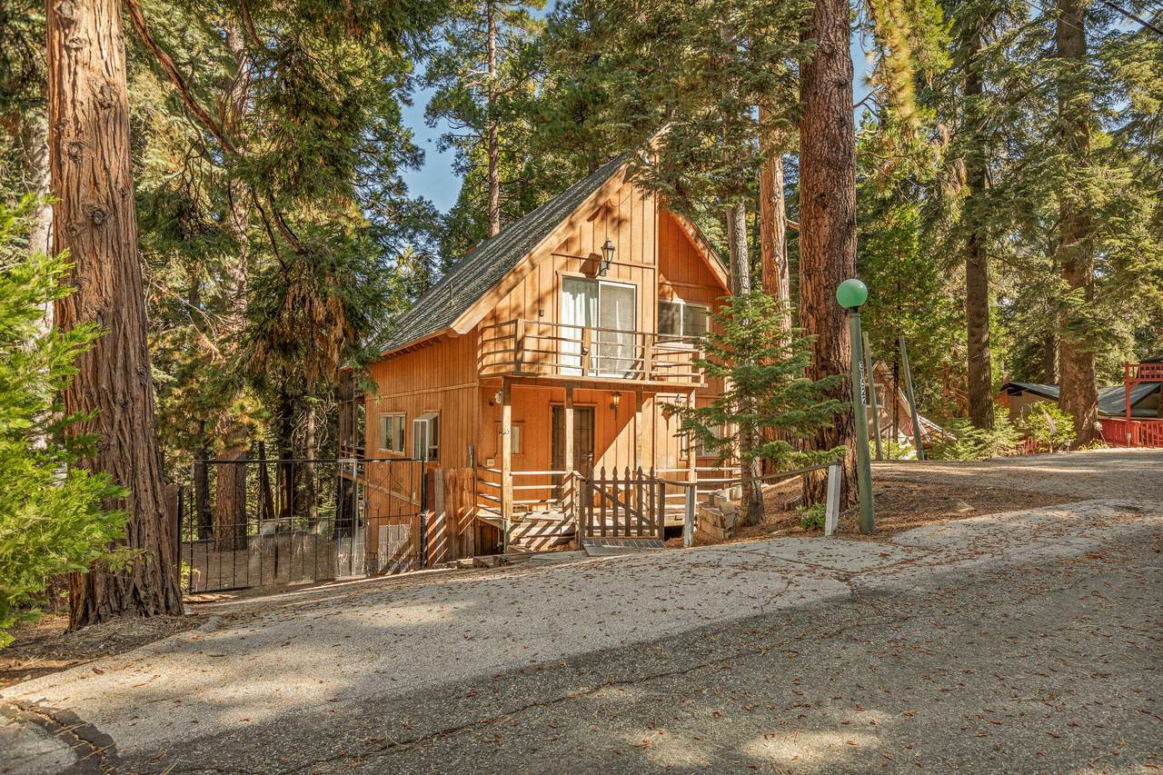 31522 Cedarwood Drive - Photo 1