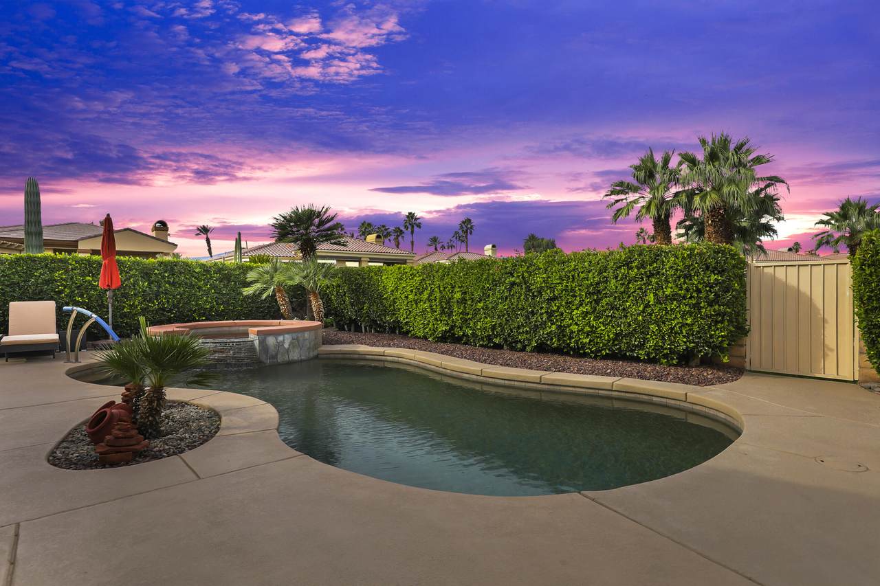 42567 Bellagio Drive - Photo 1